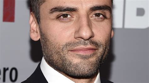 oscar isaac aznude|Oscar Isaac .